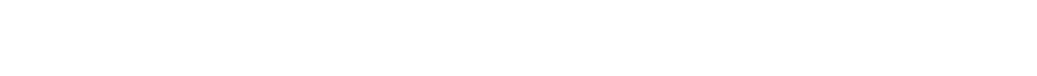 SOUND OF COMMUNITY SOUND OF COMMUNITY